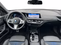 Daumennagel 7 - BMW 218i Gran Coupe M Sport AHK/PANO/ADAPTLED/H&K/ACC