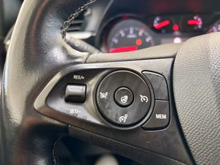 Opel Corsa F 1,2 Edition LED CarPlay Kamera SHZ - foto 14