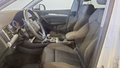 Daumennagel 9 - Audi Q5 40 TDI quattro NAVI/RFK/LED/TEMPOMAT/KEYLESS