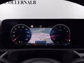 Daumennagel 20 - Mercedes-Benz CLA 200 7G-DCT AMG Line *PANO*NIGHT*LEDER*MBEAM*