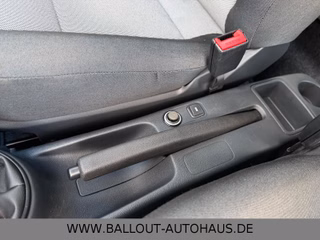 Skoda Fabia Combi Cool Edition*2.HAND*KLIMA*TÜV/AU NEU - foto 2