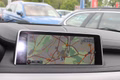 Daumennagel 3 - BMW X6 M50 d e.HGSD=HUD=LEDER=NAVI=LED=Standheizung=