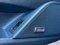 Daumennagel 31 - Volkswagen Scirocco R-LINE/I.HD/FLÜGELTÜR/PANO/LEDER/TEMP/