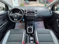 Daumennagel 13 - Volkswagen Golf Plus 1.2 TSI VI Life/22TKM/I.HD/SHZ/MFL/PDC