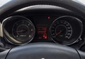 Daumennagel 18 - Citroën C4 Aircross Tendance 2WD/NAVI/AHK/PANO/1.HAND/EURO5