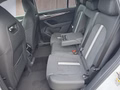 Daumennagel 14 - Skoda Kodiaq Sportline 2,0TDI 4x4 aAHK/20*Alu/Matrix/Navi/ACC/el.Klappe **