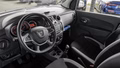 Thumbnail 9 - Dacia Lodgy STEPWAY PLUS 1HAND 7SITZER AHK KAM NAVI