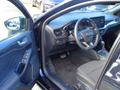 Daumennagel 5 - Ford Focus Turnier 1.0 i ST-Line Autom. Navi. Klimaaut. Alu.