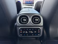 Daumennagel 17 - Mercedes-Benz C 63 T AMG S E Performance 4Matic+ LED/LEDER/HUD/PANO/NIGHT PAKET