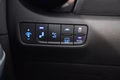 Daumennagel 32 - Hyundai KONA Style Hybrid 2WD AUT CARPLAY LED AHK