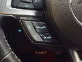 Daumennagel 19 - Ford Mustang Mach 1 Fastback |SELTEN|Deutsch|Kamera|ACC|