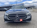 Thumbnail 2 - Mercedes-Benz E 200 d T AHK|MBUX|NIGHT|RFK|TEMP|KEYLESS