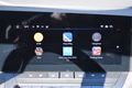 Daumennagel 20 - Opel Astra L ST/ELEGANCE/INTELLI/ ACC/180°/CAR-PLAY/DIG.C/AHK/