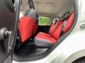 Thumbnail 16 - Fiat Panda 1.2 Pop/34TKM/I.HAND/ALLWETTER/TÜV-NEU/