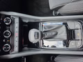 Daumennagel 25 - Skoda Karoq Sportline 2,0TDI DSG 4*J.Gar/aAHK/ACC/Matrix/Navi    **