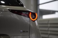 Daumennagel 14 - Mazda CX-30 Homura 2WD  AUT NAV LED HEAD-UP AHK
