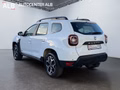 Daumennagel 3 - Dacia Duster II Comfort/KLIMA/AHK/2.HAND/SHZ/TEMPOMAT/