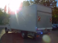 Thumbnail 4 - Peugeot Boxer 2.2 D Koffer Kamera, Klima, SHZ, LBW, Strandheizung, EFH.