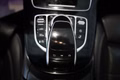 Thumbnail 32 - Mercedes-Benz E 350 d T 9G *LEDER/SCHIEBEDACH/AHK/AIRMATIK*