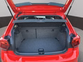 Daumennagel 30 - Volkswagen Polo 2.0 GTI ACC DSG Navi LED PDC