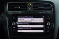 Thumbnail 24 - Volkswagen Golf Variant Comfortline BMT