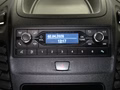 Daumennagel 22 - Ford Transit Connect Kombi lang Trend*2Vorb*19%*7Sitze*Kamera*PDC*