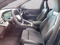 Daumennagel 12 - Audi Q5 Sportback S Line TDI quattro LED+ACC+Navi+Kamera