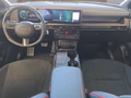 Daumennagel 10 - Hyundai TUCSON 1,6T PHEV N Line X UPE=58200 Euro!        **