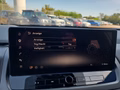 Daumennagel 43 - Nissan Qashqai 1,3 DIG-T Xtronic Pano/Head-Up/el.Klappe/Navi/ACC