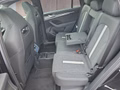 Daumennagel 25 - Skoda Kodiaq Sportline 1,5 TSI iV aAHK/Pano/Matrix/Navi  **