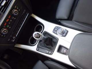 BMW X3 xDrive 20 d 1.Hand BMW Scheckheft - foto 12