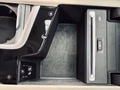 Daumennagel 44 - Volvo S90 Inscription AWD Bowers&Wilkins|360 |HUD|KEYLESS