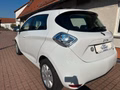 Daumennagel 3 - Renault ZOE Zoe Life*INKL BATTERIE*KLIMA*PDC*
