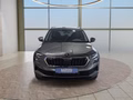 Daumennagel 8 - Skoda Karoq 1,5TSI DSG 4*J.Gar/aAHK/Kamera/Kessy/Winterp.  **