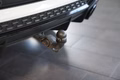 Daumennagel 15 - Audi RS Q3 Sportback 2.5 TFSI quattro PANO AHK CERAMIC