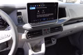 Daumennagel 36 - Volkswagen Crafter 35 Kasten MIXTO DSG STHZ 2xKLIMA KAM