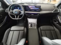 BMW 320i xDrive M Sport Pro ACC/Pano/HUD/360°/Komf.zug. - foto 1