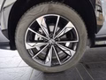 MG HS 1.5 T GDI 125 kW Luxury Aut./LED/LEDER/|360° - bilder 5