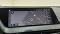 Daumennagel 11 - BMW 118i Sport Line KMFRTZGNG/ADAPTLED/CARPLAY/NAVI