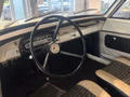 Thumbnail 11 - Ford Taunus 12M P4  Restauriert