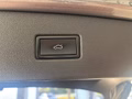 Thumbnail 11 - Volkswagen Tiguan Highline 1.5 TSI AHK/KAMERA/HUD