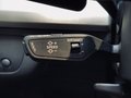 Daumennagel 19 - Audi SQ5 3.0 TDI quattro MATRIX|STHZ+SHZ|360°|ACC+SPUR