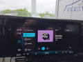 Daumennagel 27 - Volkswagen Caddy Maxi Style 1,5TSI DSG aAHK/LED/Navi/Kamera/Winterp.