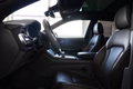 Daumennagel 19 - Audi Q8 50 TDI quattro  AUT PANO AHK B&O HEAD-UP STHZ NACHTSICHT