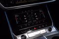 Daumennagel 32 - Audi A6 Avant 45 TDI quattro AUT NAV PANO MATRIX 360°
