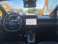 Ford Puma ST-Line X 155PS LED/ACC/AHK/ 360° Kamera - bilder 3