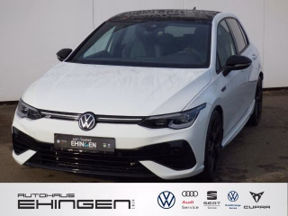 Volkswagen Golf Gebrauchtwagen Kaufen