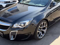 Daumennagel 10 - Opel Insignia A OPC Lim./4X4/LEDER/XENON/239KW/2.HAND/