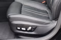 Daumennagel 12 - BMW 520 XD LUXURY LINE/ LIVE/HUD/MEMORY/PANO/LED/ACC/AHK