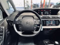 Daumennagel 10 - Citroën C4 Grand Picasso Spacetourer Shine|360 |JBL|AHK|SHZ|